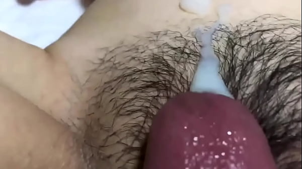Vợ chồng lồn to địt nhau xuất tinh tung tóe