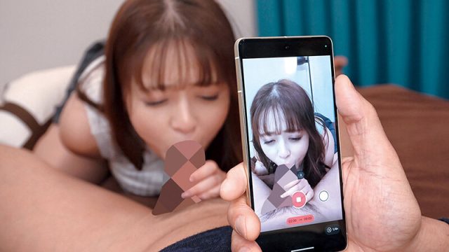 Địt con bạn gái bị cắm sừng cùng Hazuki Noa trong phim NTR cực phê